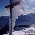Profile Picture of eric thibault (@ericthibault81) on Instagram