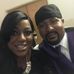 Profile Picture of Whitney Booker (@whitney.booker.988) on Facebook