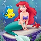 Profile Picture of Ariel Shultz (@shultz_ariel) on Twitter