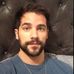 Profile Picture of Jesse Hatton (@jesse.hatton.58) on Facebook