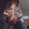 Profile Picture of iris (@@iris.hope_xx) on Tiktok