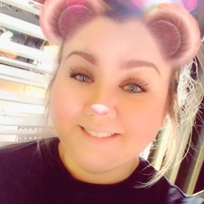 Profile Picture of Tiffany Clayton (@Tclayton1223) on Twitter