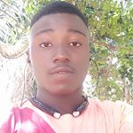 Profile Picture of Richard David (@richarddavid1992) on Instagram