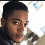 Profile Picture of Jockiel Michael (@jockiel20) on Instagram