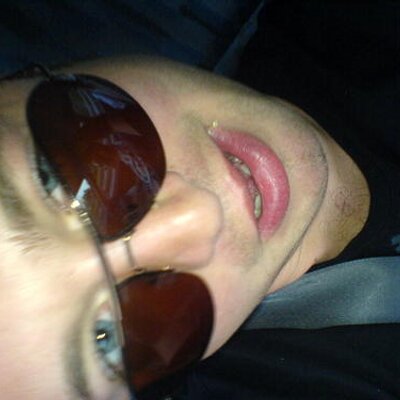 David Litwak - Twitter Profile Picture of David Litwak (@david320ci) on Twitter