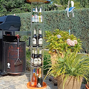 Profile Picture of Mathias Neumann (@mathiasneumann2) on Youtube