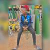omar gaye sope naby - Tiktok Profile Picture of omar gaye sope naby (@omargaye01) on Tiktok