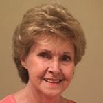 Profile Picture of Marilyn Townsend (@townsend.marilyn) on Instagram