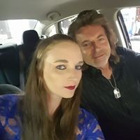Profile Picture of Paula Spano (@paula-spano-2) on Quora