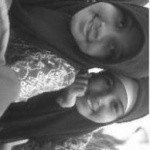 Profile Picture of Mahler (@313julieaaj) on Instagram