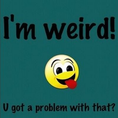 Profile Picture of Alexia Rose Niles (@AlexiaNiles) on Twitter