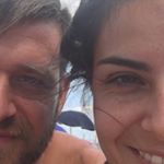 Profile Picture of Alessandra Micozzi (@la_micozzi) on Instagram