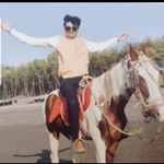 Profile Picture of Rajesh Soni (@rrj968) on Instagram