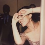 Profile Picture of Mina O’Brien (@mina_frances) on Instagram