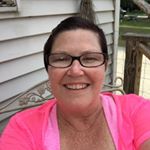 Profile Picture of robin_millette (@robin_millette) on Instagram