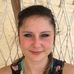 Profile Picture of Tosha Wilson (@tosha.wilson.39) on Facebook