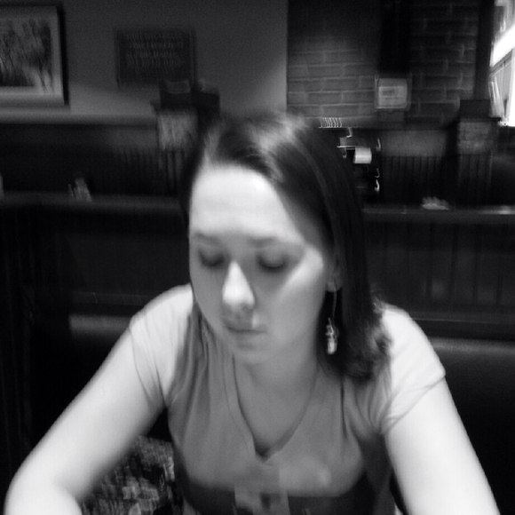 Profile Picture of Jaime Mcdaniel (@jsmcdaniel1) on Poshmark