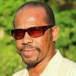 Profile Picture of Herbert Wilkerson (@herbertwilkerson1955) on Instagram