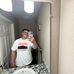 Profile Picture of Andres Reveles (@andres.reveles.37) on Facebook