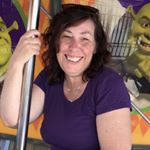 Profile Picture of Tammy Pearce (@tammpe) on Instagram