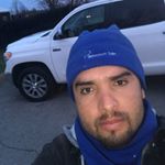 Profile Picture of A L Esparza (@alonso.esparza.370177) on Instagram