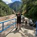 Profile Picture of Marcelo Hidalgo (@marcelo.hidalgo.7370) on Facebook