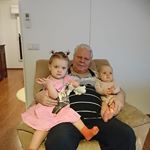 Profile Picture of Anders Backman (@anders.backman54) on Instagram
