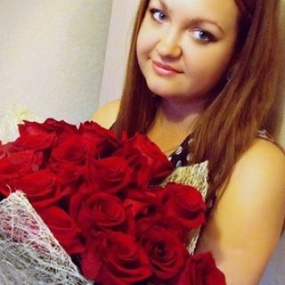 Profile Picture of Kristina Otts (@kristina.otts.1) on Facebook