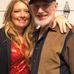 Profile Picture of Jody MathisEbner (@jody.mathisebner) on Facebook