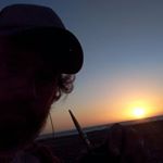 Profile Picture of Mario Leopoldo Longhi (@marioleopoldolonghi) on Instagram