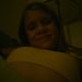 Profile Picture of annabelle knight (@hannah23348) on Pinterest
