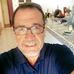 Profile Picture of Nicolas Jarzabek (@edouard.edouard.3914) on Facebook