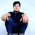 Profile Picture of Isaías Hernández (@isaias_hernandez_cervantes) on Instagram