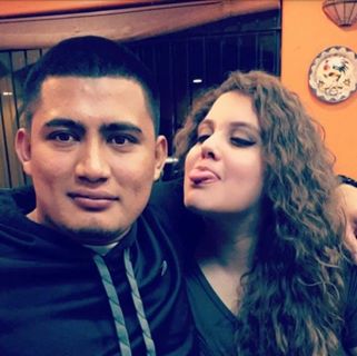 Profile Picture of Wilmer J Cantor (@wilmerjavier.cantor) on Facebook