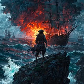 Profile Picture of Bhanu chowdary (@chowdhary.bhanu) on Instagram