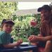 Profile Picture of David Conrad Frick (@david.c.frick) on Facebook