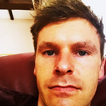 Profile Picture of Oliver Humphreys (@wolvesfc8608) on Flickr