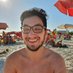 Profile Picture of Doni (@daniel_gemal) on Twitter