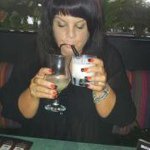 Joanne Prescott - Instagram Profile Picture of Joanne Prescott (@jolpres) on Instagram