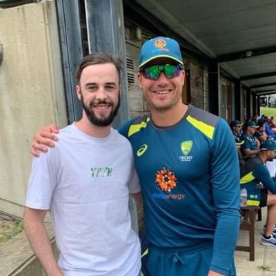 Toby Nolan - Twitter Profile Picture of Toby Nolan (@TobyNolan11) on Twitter