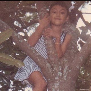 H E I D I - K I N S - Instagram Profile Picture of H E I D I - K I N S (@heidikinspelczarnyc) on Instagram