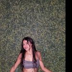 Kim🍀 - Instagram Profile Picture of Kim🍀 (@kimberly__navas) on Instagram