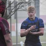 Profile Picture of ||daniel mcquade|| (@dan_mcqd) on Instagram