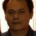 Profile Picture of Richard Tung (@richard.tung.9) on Facebook