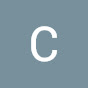 Profile Picture of ConcursiveCRM (@@ConcursiveCRM) on Tiktok