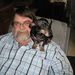Profile Picture of Steve Burdette (@lizburdette1957) on Pinterest