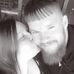 Profile Picture of Matthew Pullen (@matthew.pullen.7399) on Facebook