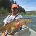 Profile Picture of Scott Vollmer (@scott.vollmer.14) on Facebook