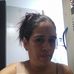 Profile Picture of Claudia Urrego (@claudia.urrego.9085) on Facebook
