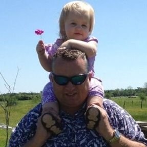 Profile Picture of Garry Grable (@garrygrable) on Twitter